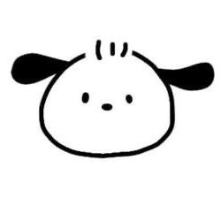えぬさんのプロフィール画像