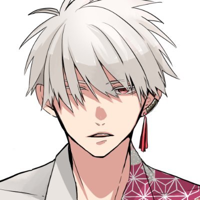 せき🌻さんのプロフィール画像