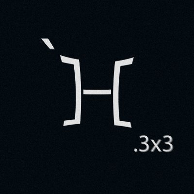 MandalShounak's profile picture. Professional realtime pixel enthusiast