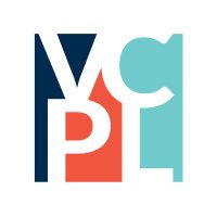 Vigo County Public Library (@vigolibrary) 's Twitter Profile