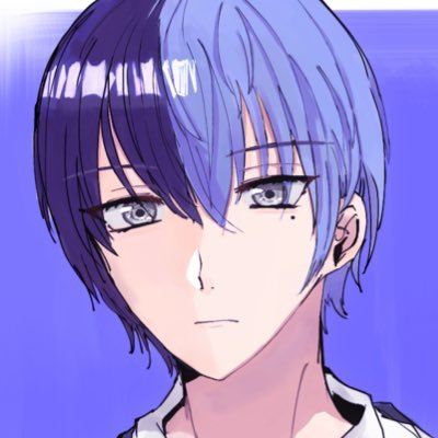 よこしまさんのプロフィール画像