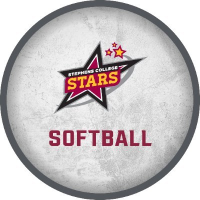 Official Twitter of #StephensStars 🥎. #AMCSoftball