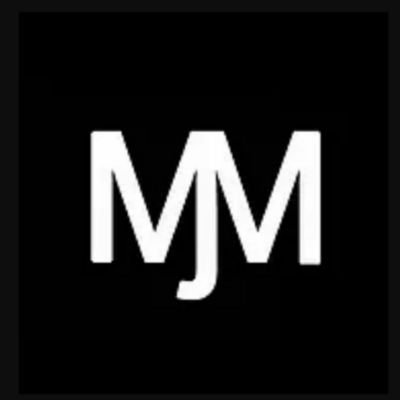 Last Non-Expert Left On CT.
Retired Shitcoin Hustler
48aVjfLKiTVgeuBaUaxoVMY9yvqvHEDcF3JNv9FTfjrSaDhdfyQgQeRZs4N1hgKftRQM5CRAY9LBoBJRCBkbnKQAJZ7i6qu