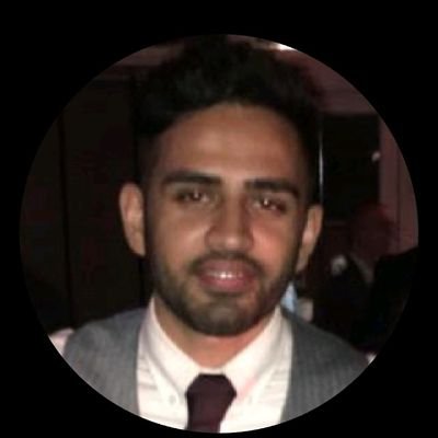 VinnyMerlin's profile picture. We provide a unique business software solution that is adaptable for your business. Our modular based solution means that you only use the modules that you need
