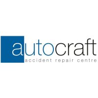 The Autocraft Accident Repair Group(@AutocraftGroup) 's Twitter Profile Photo