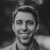 Jonathan Stockstill (@jon_stockstill) Twitter profile photo Jonathan Stockstill (@jon_stockstill) Twitter profile photo