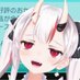 綾@百鬼組 (@aya_malariya) Twitter profile photo 綾@百鬼組 (@aya_malariya) Twitter profile photo