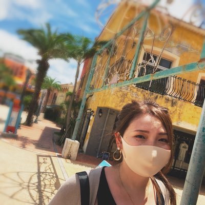 AliciaKakky's profile picture. 