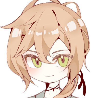 codefish19's profile picture. 成人済み　23↑　取引専用垢
海外在住、paypalもしくは日本転送専用の住所へのグッズの交換が可能です。場合にシリアルなど先にお伝えはOK