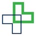 EvidenceCare (@evidencecare) Twitter profile photo EvidenceCare (@evidencecare) Twitter profile photo