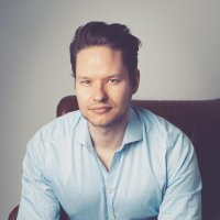 Thomas J. Spiegel (@thomasjspiegel1) 's Twitter Profile Photo Thomas J. Spiegel (@thomasjspiegel1) 's Twitter Profile Photo