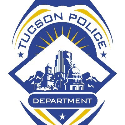 JoinTucsonPD Profile Picture
