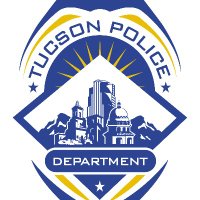 TPD Recruiting(@JoinTucsonPD) 's Twitter Profile Photo