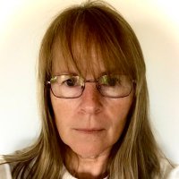 Sue Harris (@harryrm) 's Twitter Profile Photo Sue Harris (@harryrm) 's Twitter Profile Photo