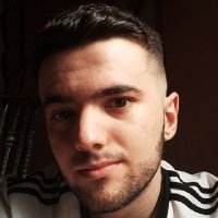 Franjo (@_fran19_) 's Twitter Profile
