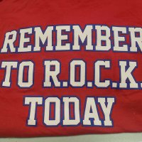 GFMS PTA (@gfmspta) 's Twitter Profile Photo