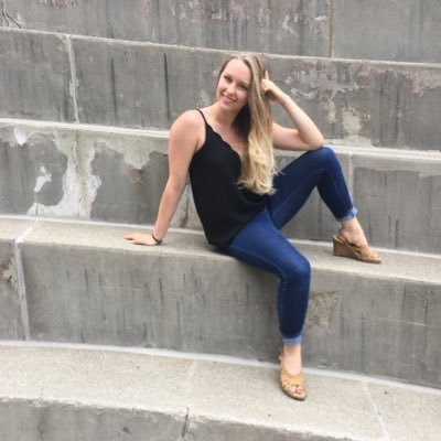 Ph.D. Candidate @OSUSoc with a research emphasis on incarceration, prisoner re-entry, juvenile delinquency and social networks.