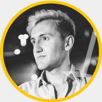 Nikolaus J. Kurmayer (@nkurmayer) 's Twitter Profile