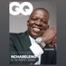 Groovin Nchabeleng (@groovin_groovin) Twitter profile photo