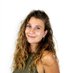 Alba Cartanyà (@albaa1313) Twitter profile photo Alba Cartanyà (@albaa1313) Twitter profile photo
