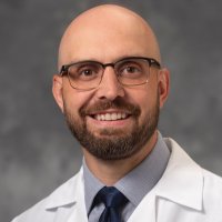Jared M. Mahylis, MD, FAAOS (@jaredmahylismd) 's Twitter Profile Photo Jared M. Mahylis, MD, FAAOS (@jaredmahylismd) 's Twitter Profile Photo