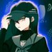 jorh (@jorh443) Twitter profile photo jorh (@jorh443) Twitter profile photo