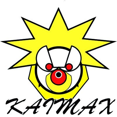 金融車買取no1 金融車 金融車買取 ローン中の車 ローン中 ローン中未払い 現金化 お金 お金欲しい 借金 返済 闇金 金融 個人間融資 融資 現金調達 ブラック 金融ブラック ソフト闇金 残債あり 残債有 カーローン 訳アリ 訳あり 車 金融車買取no1 金融車 金融車買取 ローン中の車 ローン中 ローン中未払い 現金化 お金 お金欲しい 借金 返済 闇金 金融 個人間融資 融資 現金調達 ブラック 金融ブラック ソフト闇金 残債あり 残債有 カーローン 訳アリ 訳あり 車