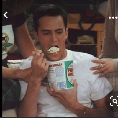 valerie_pigstep's profile picture. Hi my name is Valerie or Val! I’m a lesbian and use any pronouns