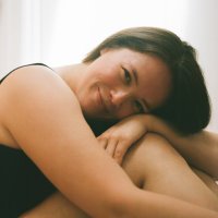 Captured by Corinne (@corinnedindin) 's Twitter Profile