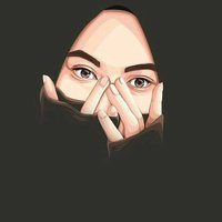 Ayuningrum 🤗(@nimas31) 's Twitter Profile Photo