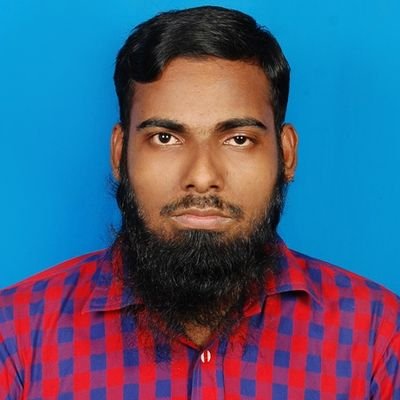 LokmanH19910162's profile picture. Bangladesh chandpur motlob