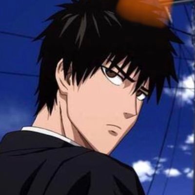 onepunchfkccp's profile picture. 没有CCP的日子，才是好日子！