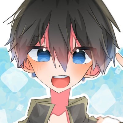 まめたさんのプロフィール画像