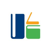 Union County Library (@ucplnc) 's Twitter Profile