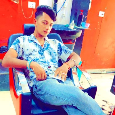 YashSin92277773's profile picture. Hey dear I’m yash singh here