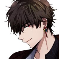 ゆうが (@yug_trpg) 's Twitter Profile