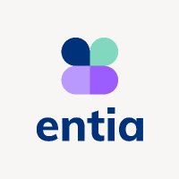 Entia (@entiahealth) 's Twitter Profile
