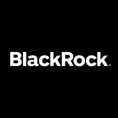 BlackRock Canada