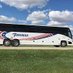 Foreman Charters (@foremancharters) Twitter profile photo Foreman Charters (@foremancharters) Twitter profile photo