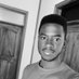 Marshal Mukuye (@marshalmukuye) Twitter profile photo Marshal Mukuye (@marshalmukuye) Twitter profile photo