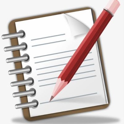 _blofficial's profile picture. DM us for your bucket list to be featured 💌

P.S. Help us gain followers too 💓