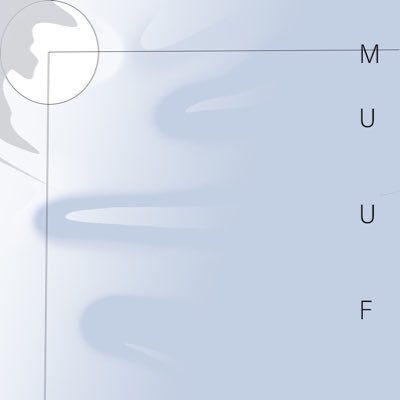 2L9WySjbGEBBuow's profile picture. 300 y.o. 
It/them
Human flesh fan👨‍🦲👨‍🦲👨‍🦲👨‍🦲