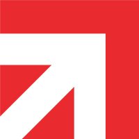 104West (@104west) 's Twitter Profile