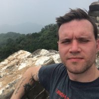 Mr. Hensley (@mrhensleysecond) 's Twitter Profile