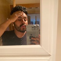 Livin the dream (@narkmochez) 's Twitter Profile