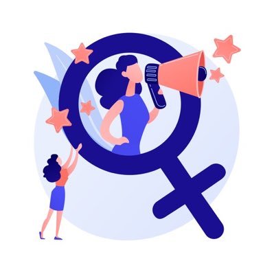 We know that it’s not all men, but it’s enough to be a problem and that must change. Sexual assault survivor and mental health advocate #feminist #metoo