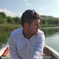 Onur İNCİROĞLU (@onurinciroglu) 's Twitter Profile