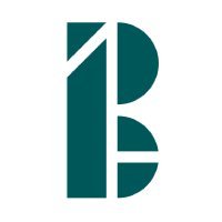 Building Better (@buildingbetterx) 's Twitter Profile