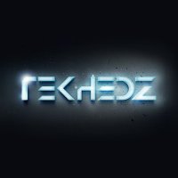 TekHedz (@tekhedz_) 's Twitter Profile