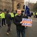 George 🏴 (@georgehayes3264) Twitter profile photo George 🏴 (@georgehayes3264) Twitter profile photo